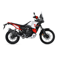 Tenere 700 World Raid (MY26)
