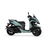 Tricity 155 (MY24)