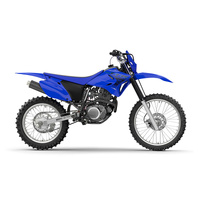 TT-R230 (MY24)