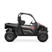 Wolverine X2 1000 R-SPEC (MY25)