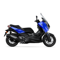 XMAX 300 (MY26)