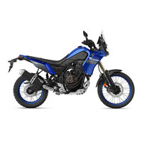 Tenere 700
