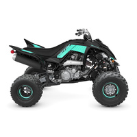 YFM700R SE (MY24)