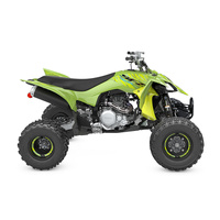 YFZ450R SE (MY25)