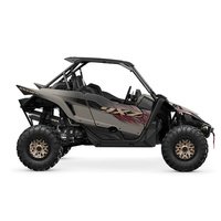 YXZ1000R SS XT-R (MY24)