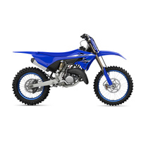 YZ125X (MY26)