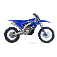 YZ250FX (MY26)