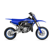 YZ65 (MY26)