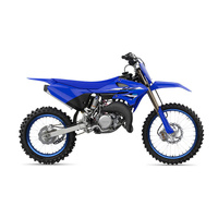 YZ85LW (MY26)