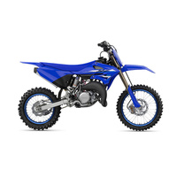 YZ85 (MY26)