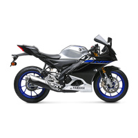 YZF-R15M (MY24)