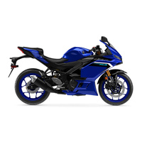 YZF-R3 (MY25)