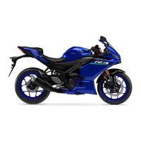 YZF-R3 (MY26)
