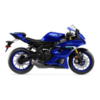 YZF-R7 LAMS (MY25)