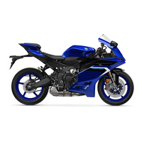 YZF-R9 (MY25)