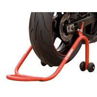 Yamaha Rear Wheel Stand (for YZF-R1)