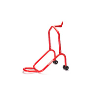 Yamaha Front Wheel Stand (for YZF-R1)