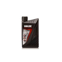 Yamalube Y4-S 20W50 Semi Synthetic (1L)