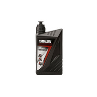 Yamalube 2S Semi-Synthetic Oil 1L