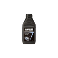 Yamalube Fork Oil (10W)