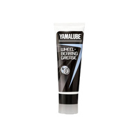 Yamalube Wheel Bearing Grease