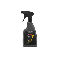 Yamalube Bike Cleaner Spray