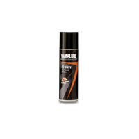 Yamalube Chain Cleaner Spray