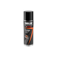 Yamalube Road Chain Lube (385ml)