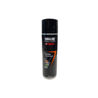 Yamalube Bike Chain Degreaser