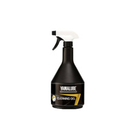 Yamalube Cleaning Gel (1L)