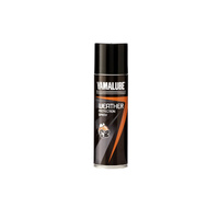 Yamalube Weather Protection Spray