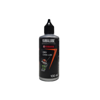 Yamalube Dry Chain Lube