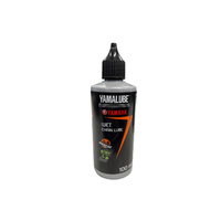 Yamalube Wet Chain Lube