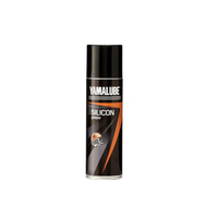 Yamalube Silicone Spray