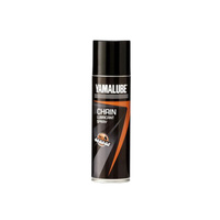Yamalube Chain Spray