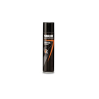 Yamalube Brake Cleaner