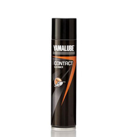 Yamalube Contact Cleaner