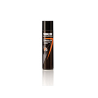Yamalube Carburettor & Injector Cleaner