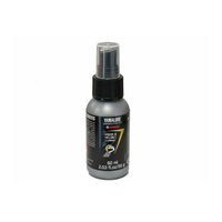Yamalube Visor and Helmet Cleaner
