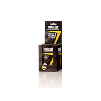 Yamalube Visor and Helmet Cleaner (10 Wipes & Box)