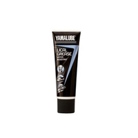 Yamalube Grease Lical