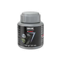 Yamalube Bike Grease