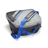 Yamaha Top Case Inner Bag - 34L (for TMAX)