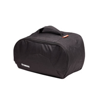Yamaha Top Case Inner Bag 39L (for MT-09)