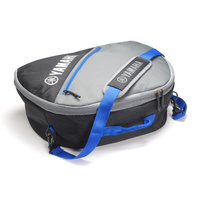 Yamaha Top Case Inner Bag - 45L (for TMAX)