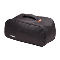 Yamaha Top Case Inner Bag - 50L (for MT-03)