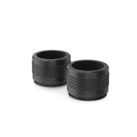 Yamaha Heated Grip Spacer (for Tenere 700)