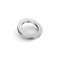 Yamaha Style Accent Rings (for MT-09)
