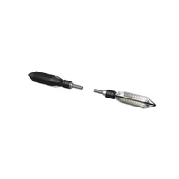 Yamaha LED Blinkers Plus - Front (for YZF-R1)