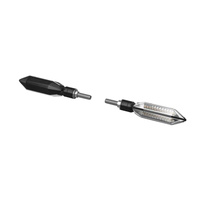 Yamaha LED Blinkers Plus - Rear (for YZF-R7)